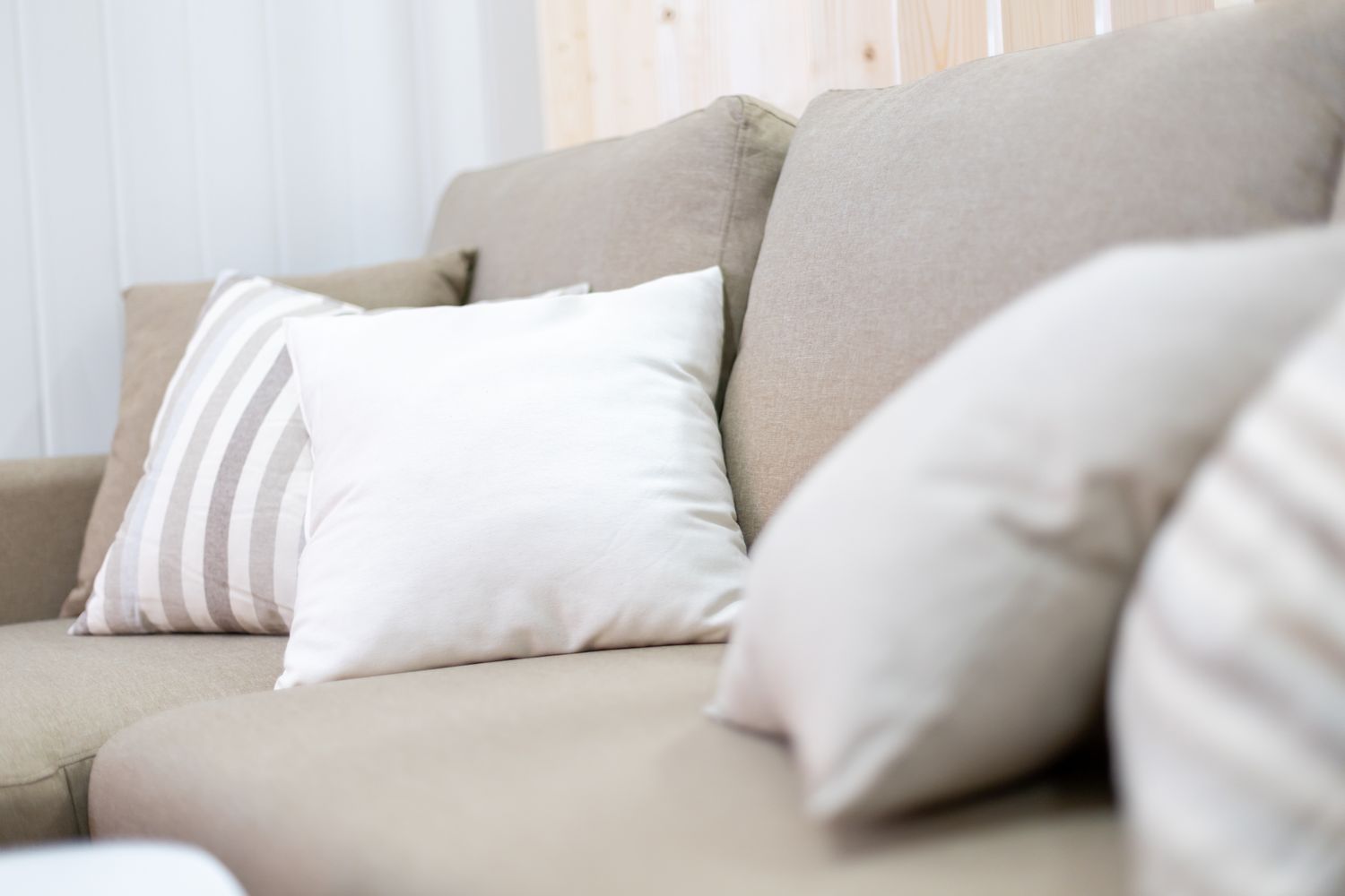 Piso en calle de Bravo Murillo, 9 - Foto 18