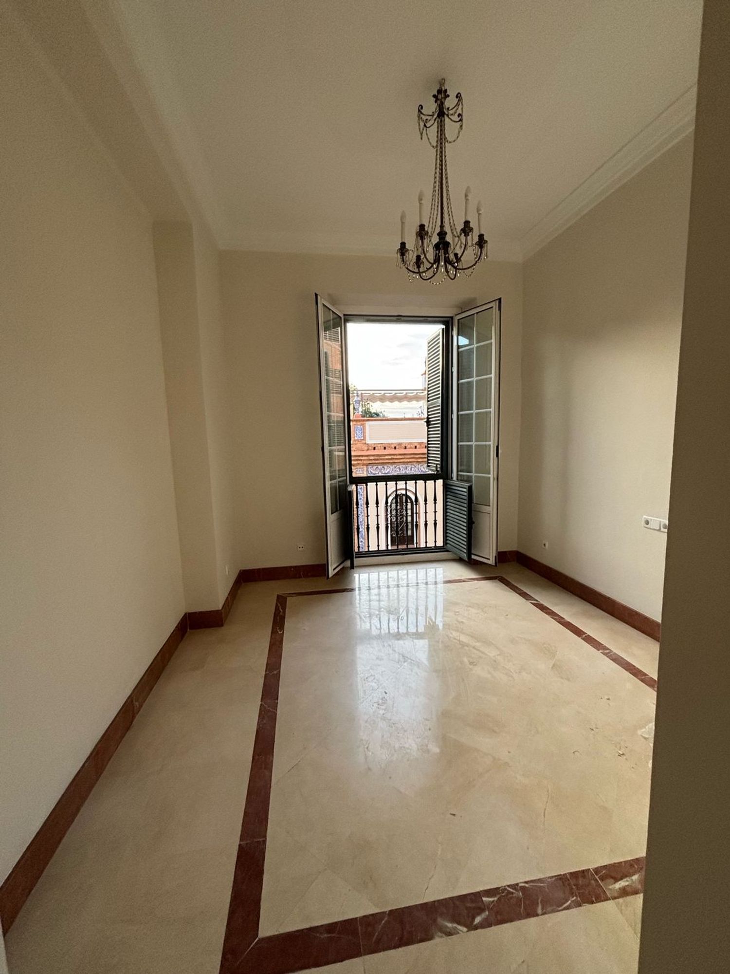 Piso en calle Progreso, 22 - Foto 8