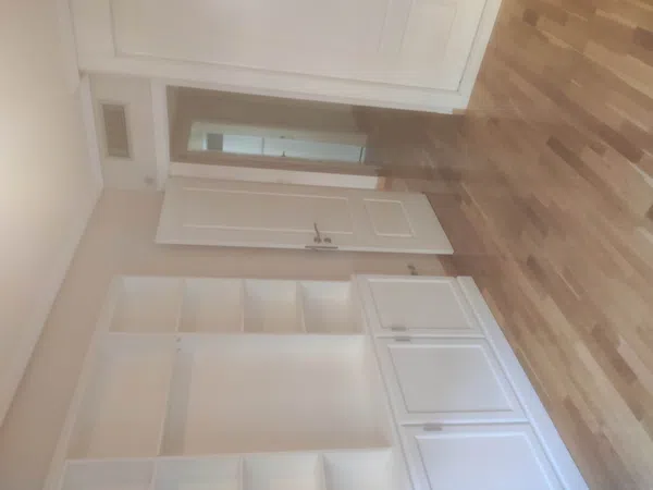 Piso en calle Capiscol, 4 - Foto 19