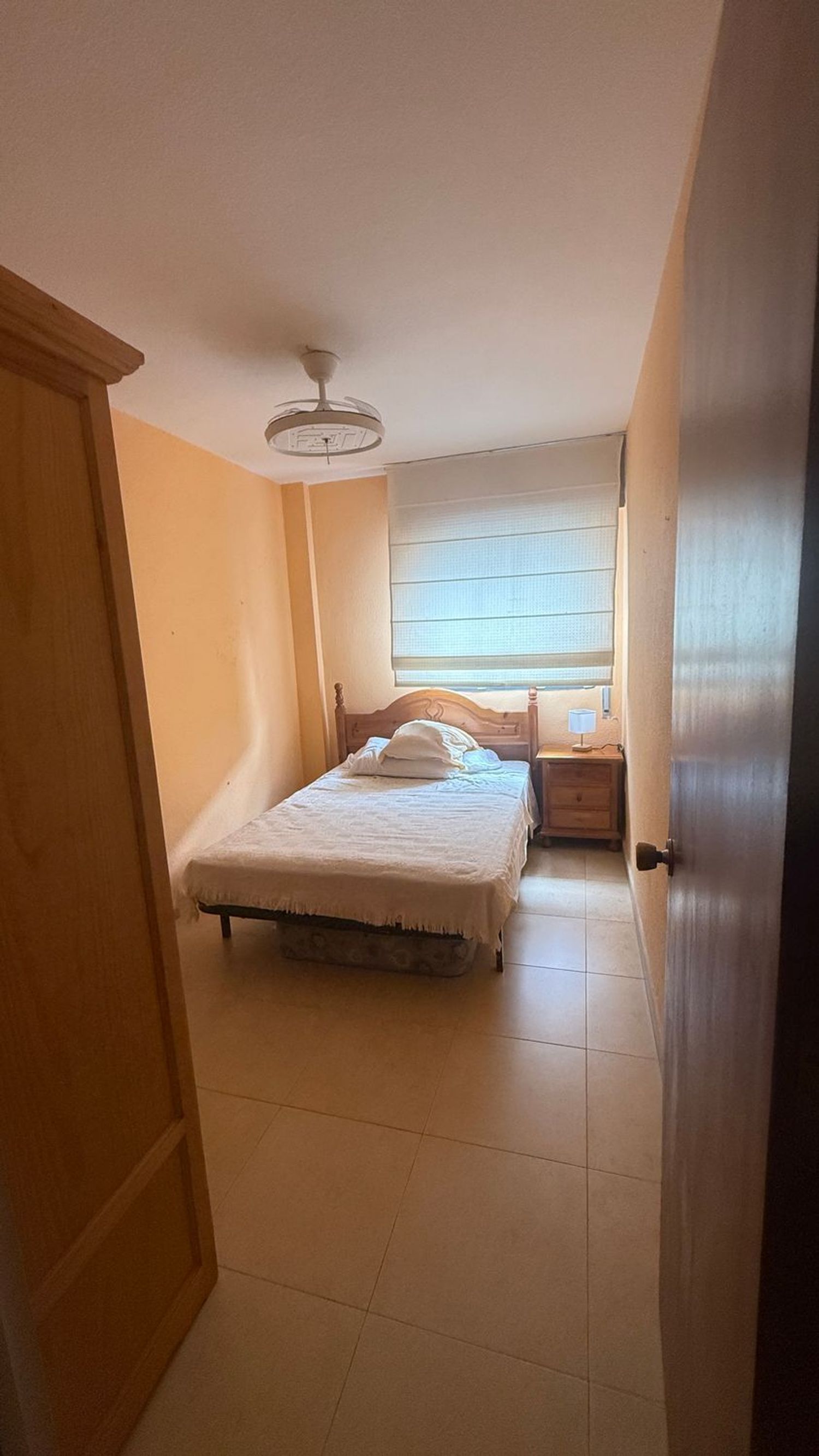 Piso en Calle San Roque, 38, Puerto de Estepona - Foto 7
