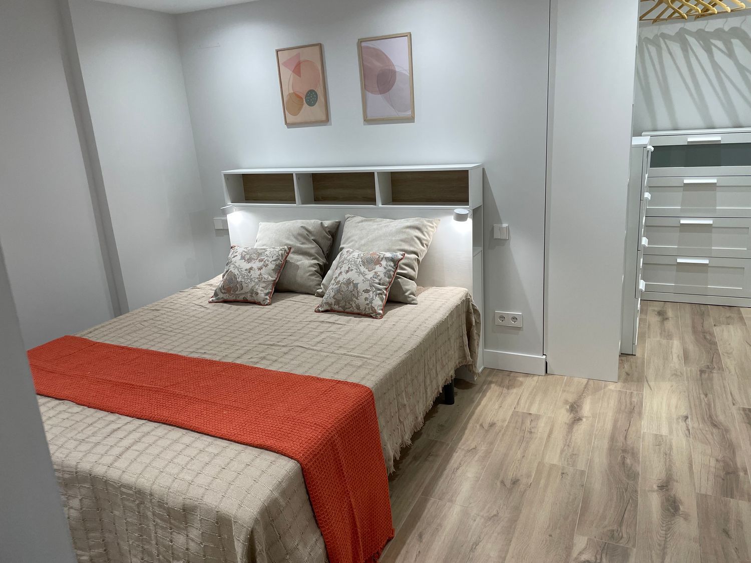 Piso en calle de Talavera, 7 - Foto 12