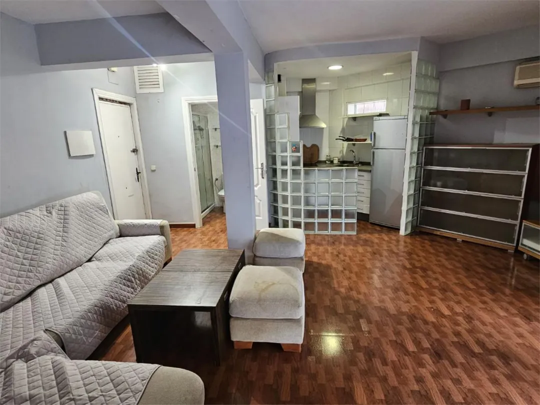 Piso en  Calle el Fuerte 4 - Foto 16