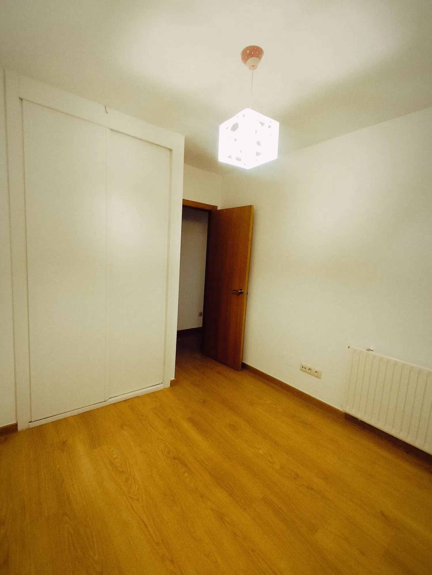 Piso en calle Mediterráneo, 4 - Foto 12