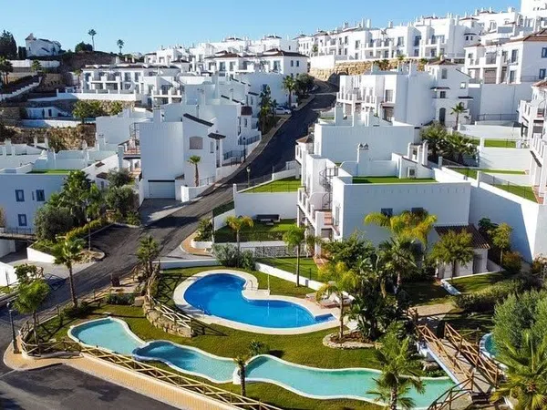 Ático en Calle El Algarrobo, 61, Benahavís, Benahavís - Foto 7
