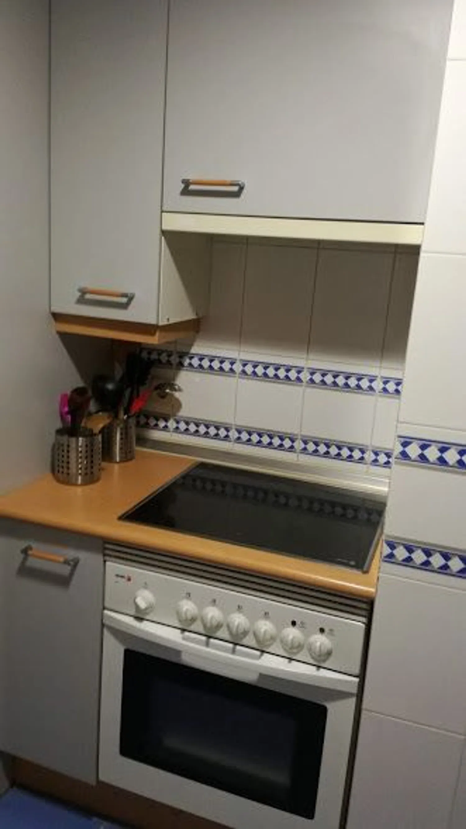 Piso en calle Rafael Bergamín, 12 - Foto 23