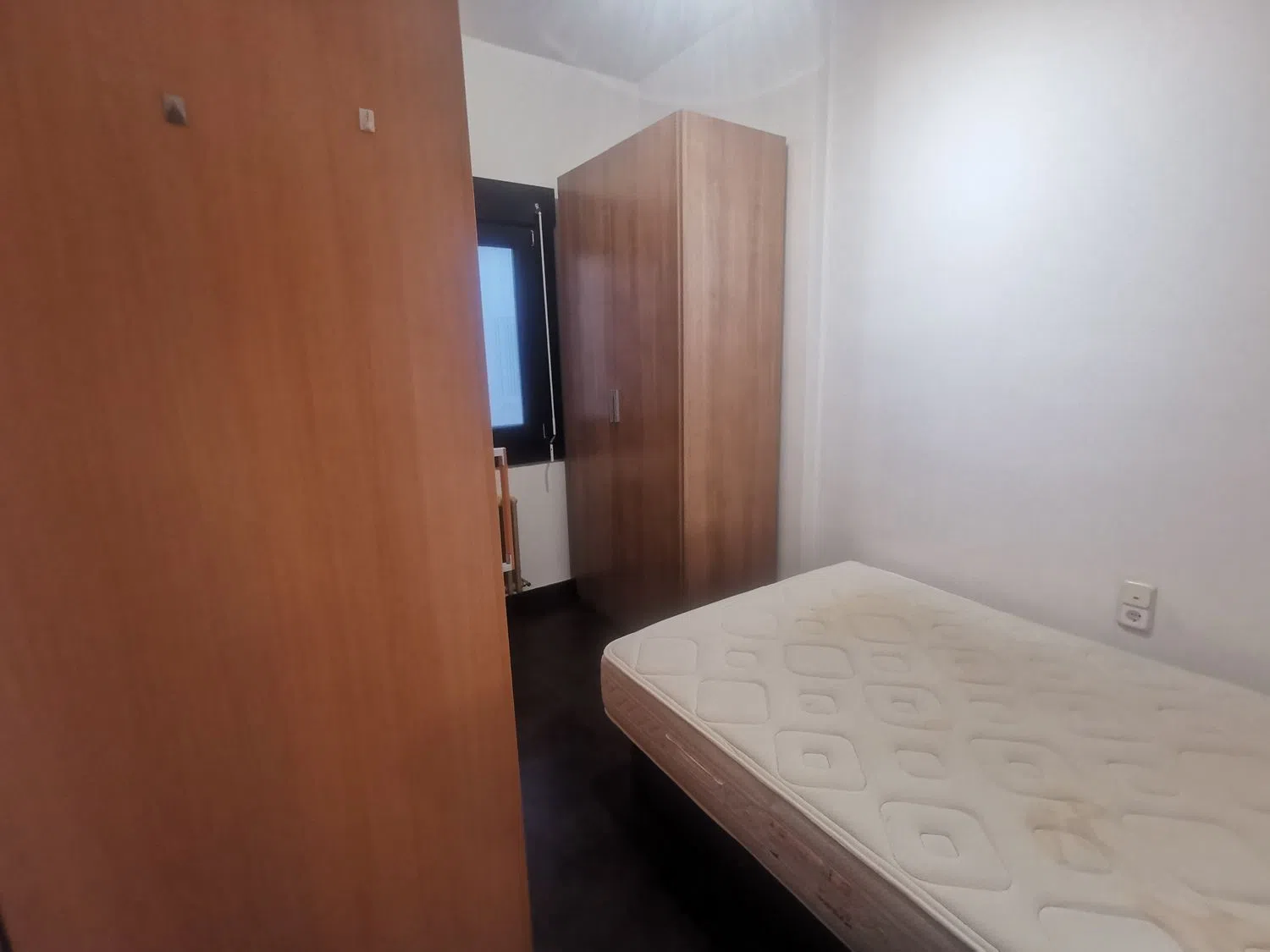 Piso en calle de Alonso Cano, 97 - Foto 12