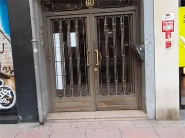 Piso en  Calle de la Princesa 60 - Foto 28