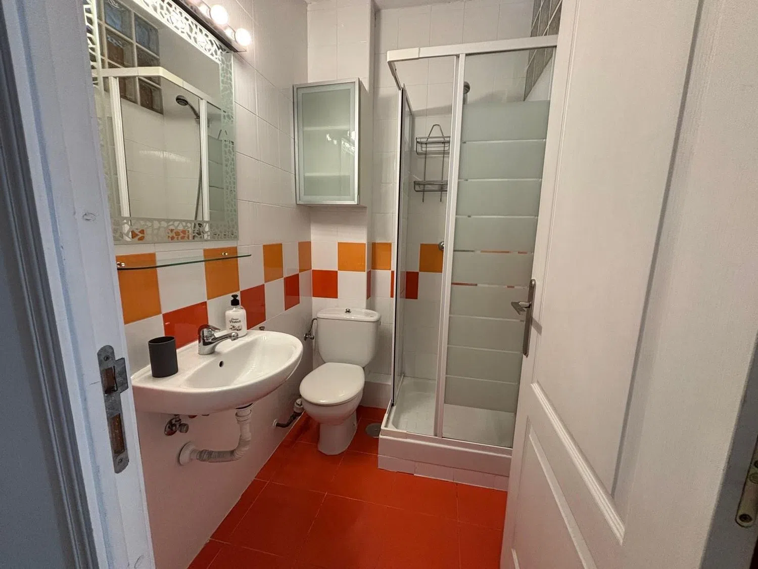 Piso en calle del Nenúfar, 8 - Foto 4