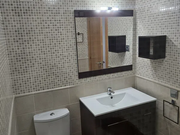 Piso en Avenida de I'Estudi General, 8, Cappont, Cappont - Foto 12