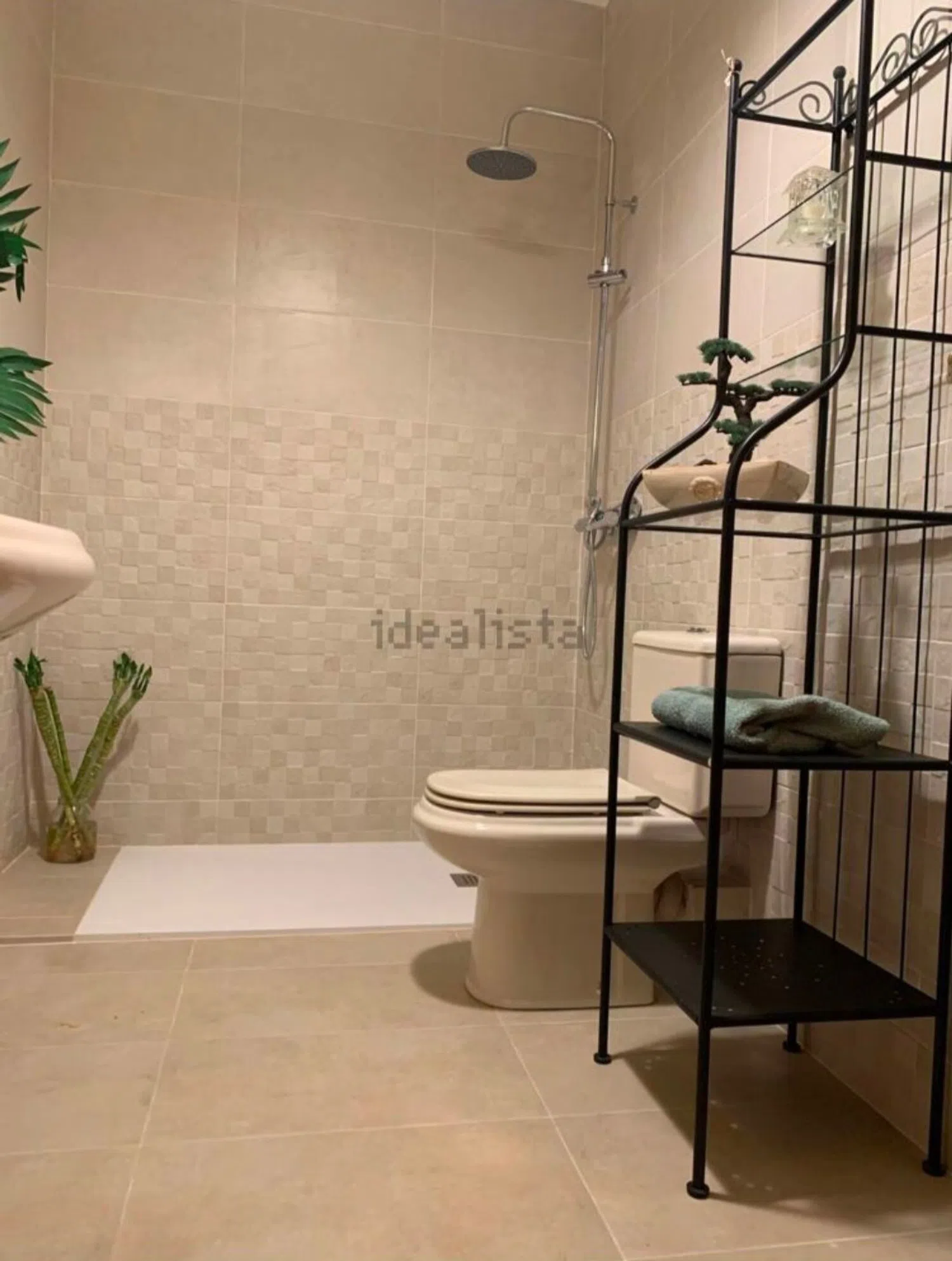 Piso en Julian Gayarre, 8 - Foto 19