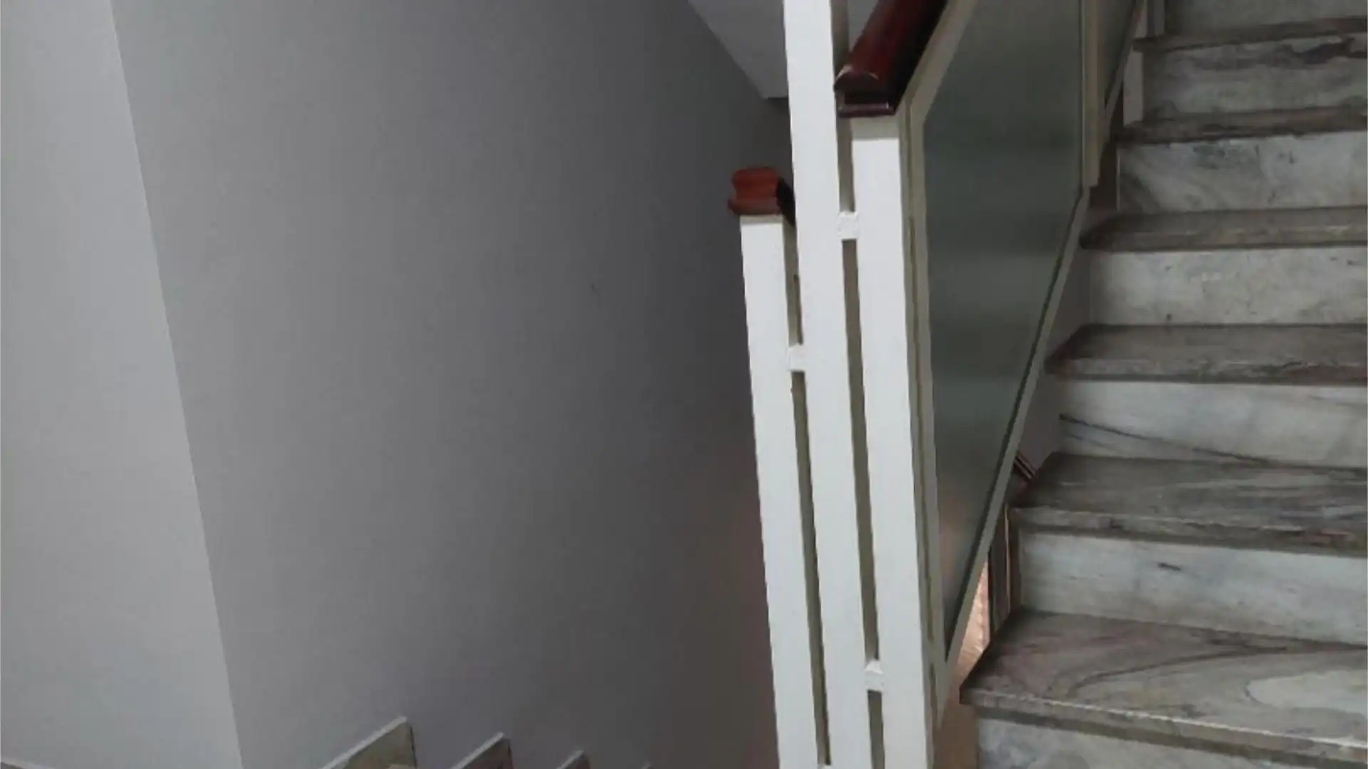 Piso en  Calle Cueva de Menga 3 - Foto 2