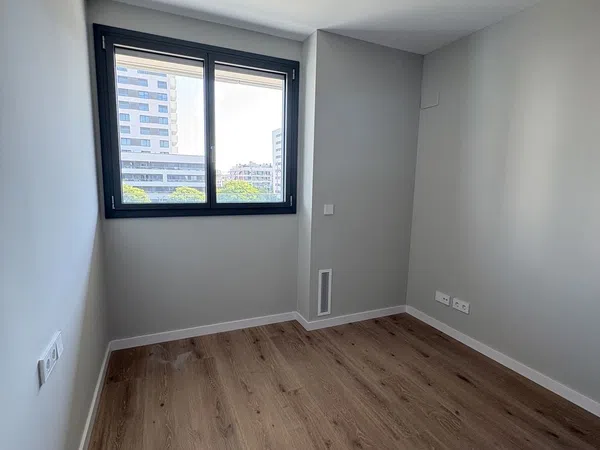 Piso en Calle de Guifré, Gorg - Foto 23