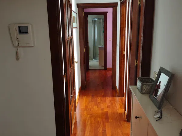 Piso en plaza de San Lázaro, 1 - Foto 23