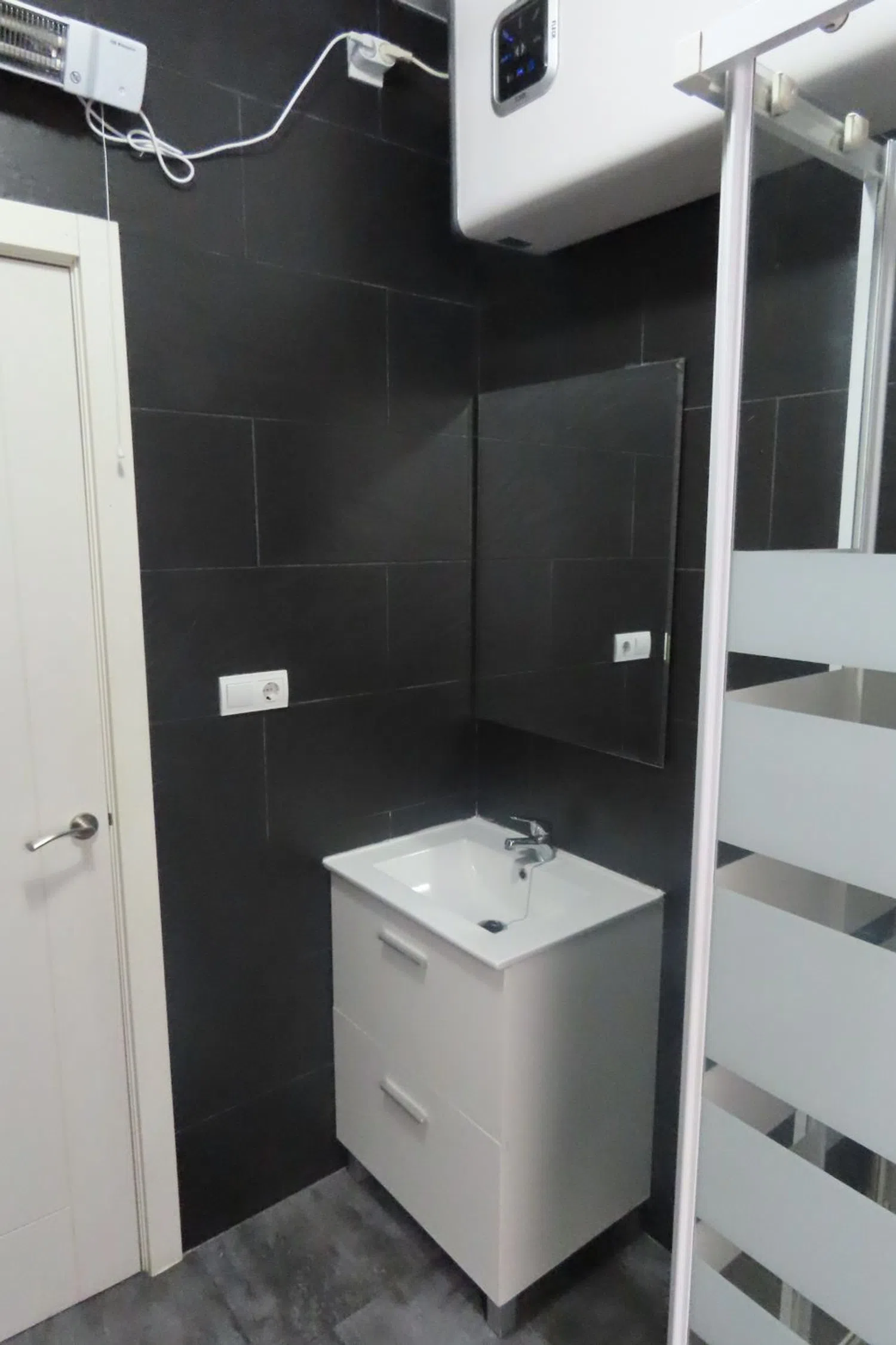 Piso en Joaquín Martín, 3 - Foto 13