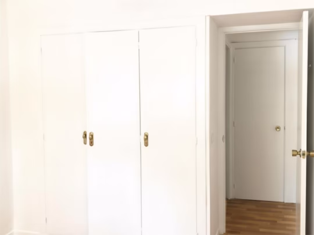 Piso en  Calle de Antonio López 187 - Foto 2