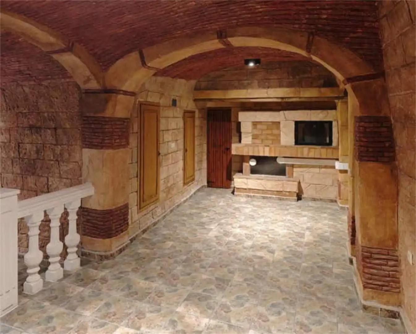 Chalet en Hondon de Las Nieves - Foto 9
