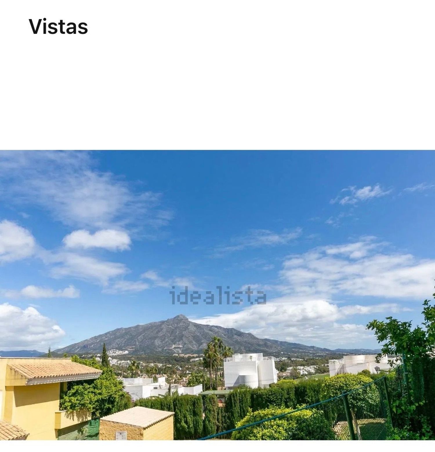 Piso en avenida Calderón de la Barca, 4 h - Foto 19