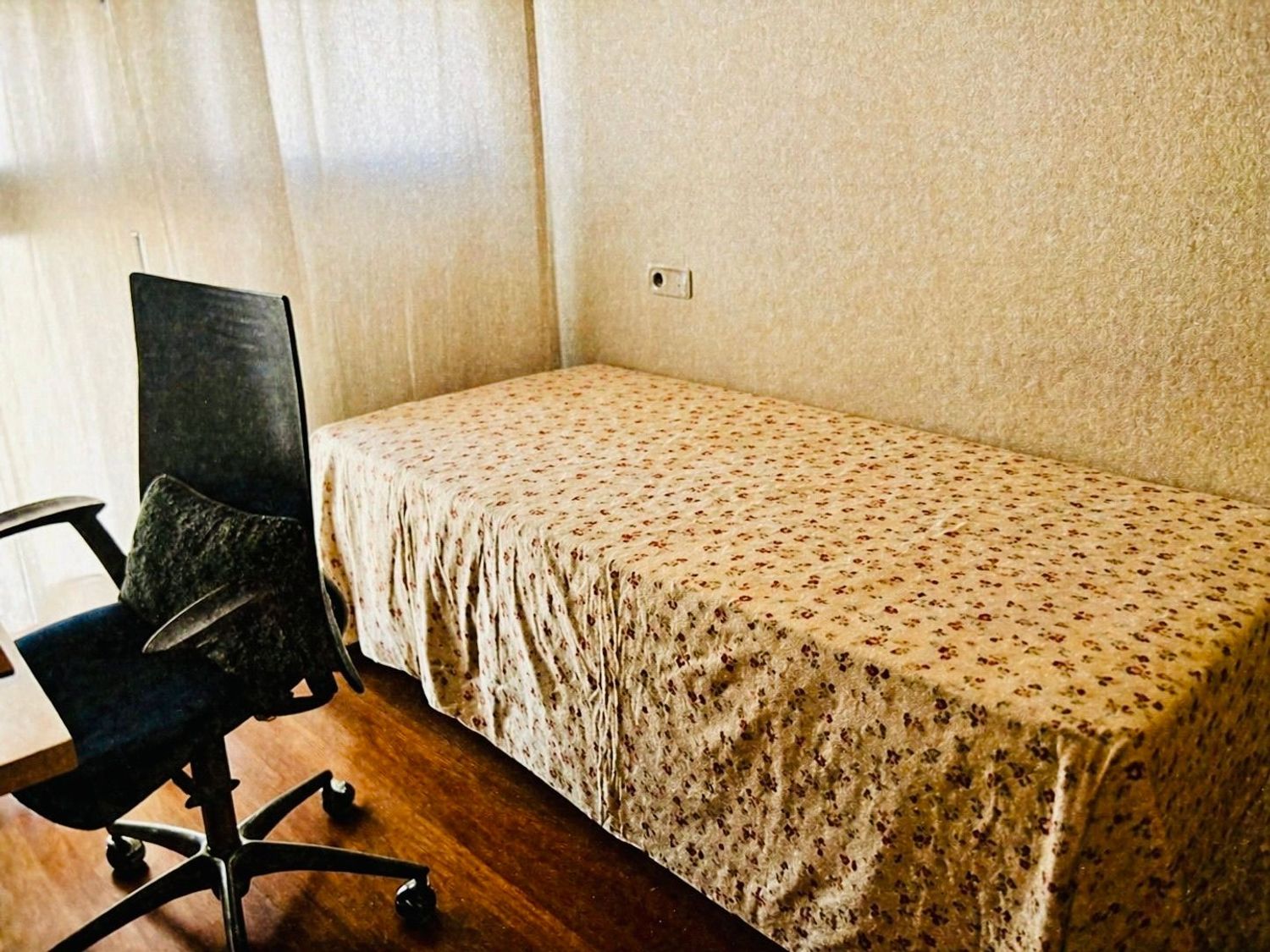 Piso en calle Donantes de Sangre, 3 - Foto 13