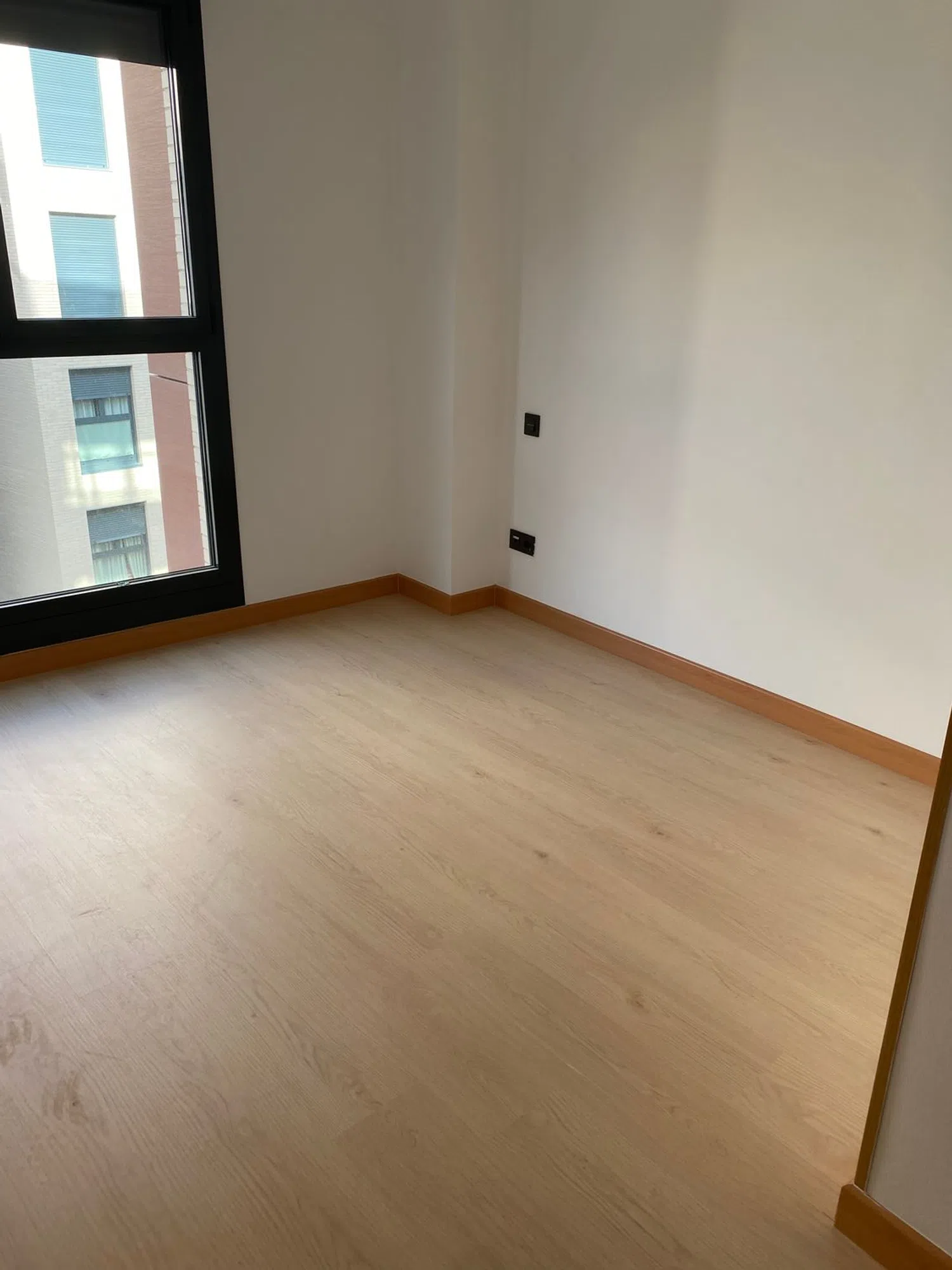 Piso en calle de Américo Castro, 114 - Foto 15