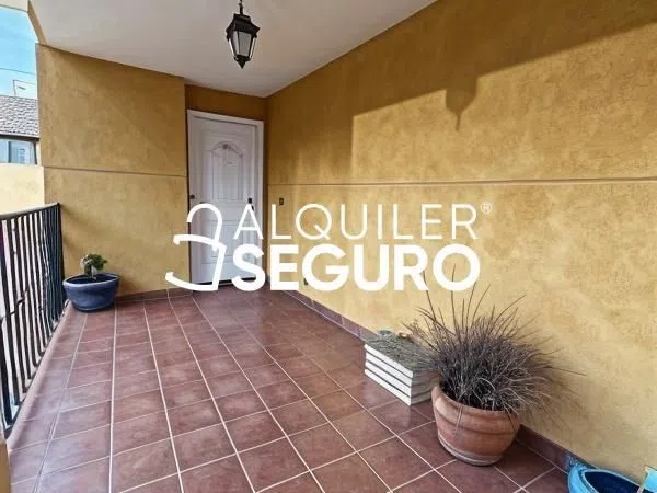 Casa o chalet independiente en Calle de Diana, Suroeste, Suroeste - Foto 3