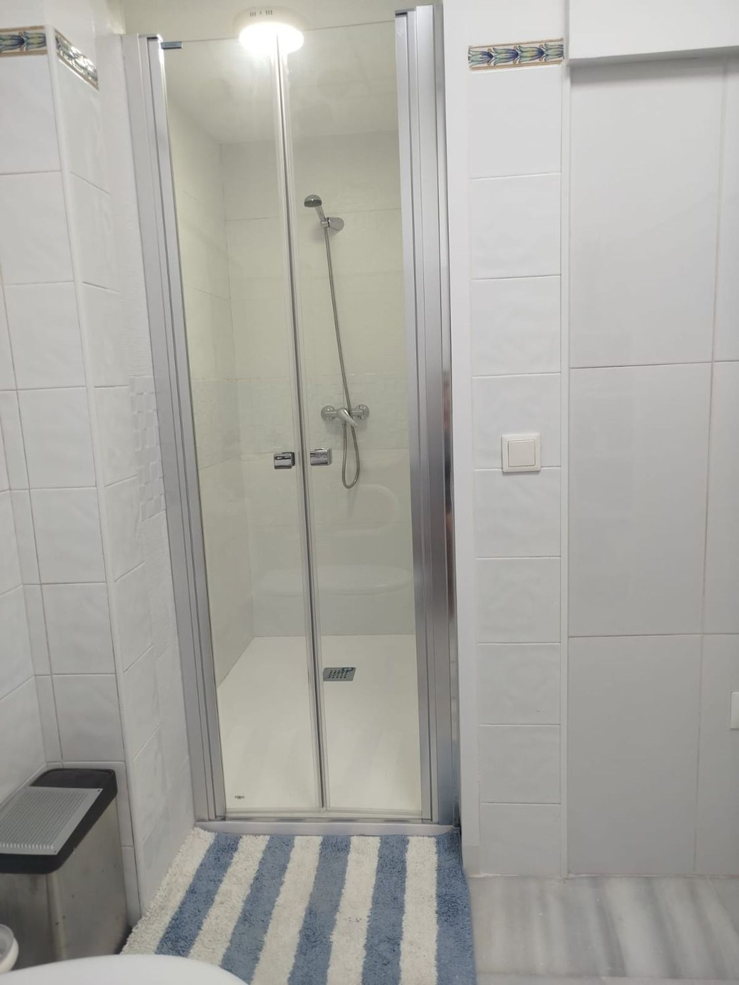 Loft en Calle San Cristóbal, 33 - Foto 8