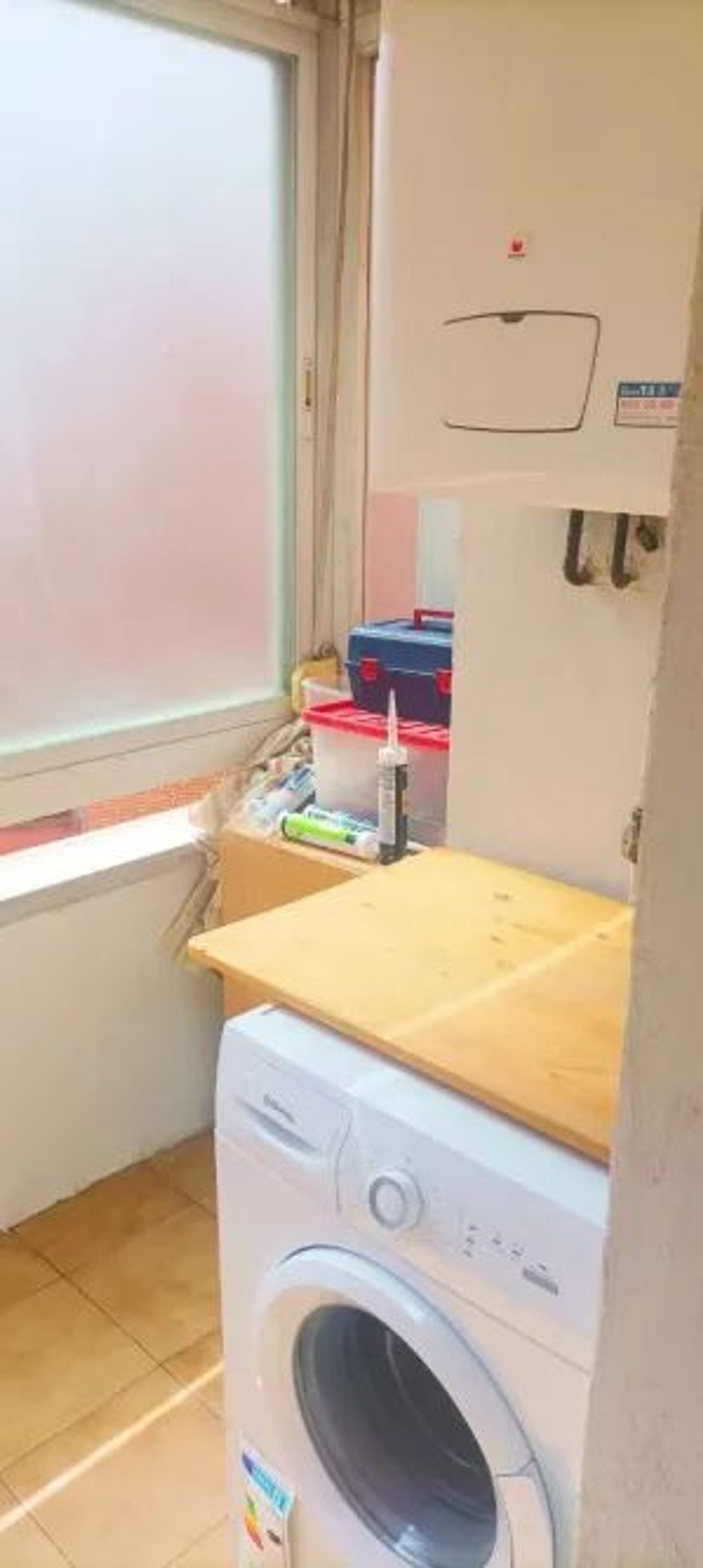 Piso en calle de Sicilia, 46 - Foto 25