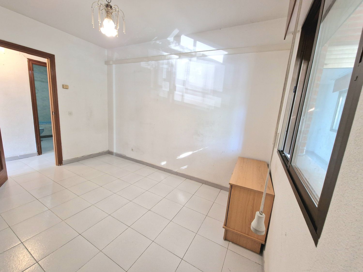 Piso en Travesía De San Ildefonso, 1, Centro - Ayuntamiento, Centro - Ayuntamiento - Foto 21