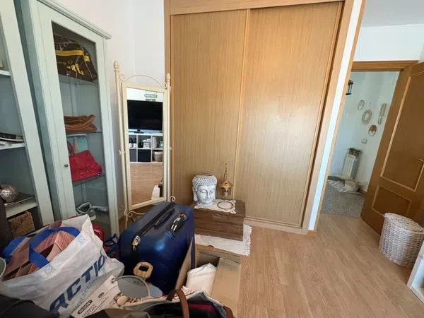 Chalet pareado en Calle Luis de Góngora, 50 - Foto 10
