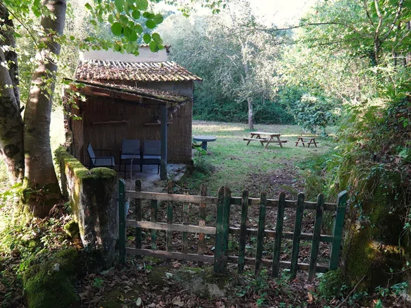 Casa rural en Lugar Ovin, 54 - Foto 5