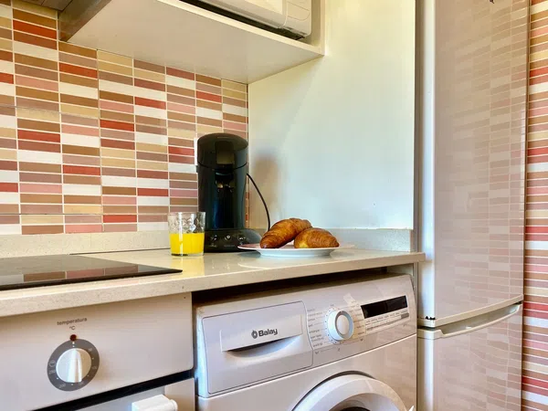 Piso en Calle de les Campanilles, 4 - Foto 13