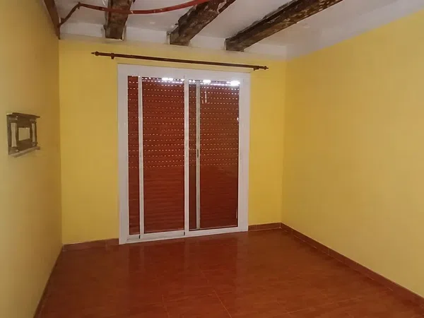 Piso en Calle de Sant Jordi, 79 - Foto 1