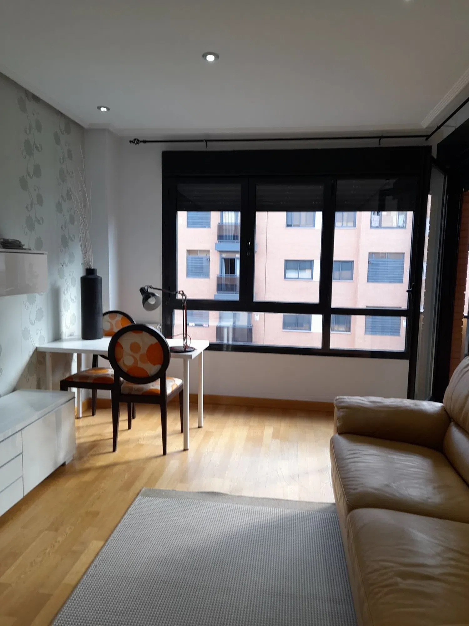 Piso en calle de Pirra, 14 - Foto 1