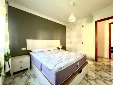 Piso en  De Isaac Peral - Foto 8