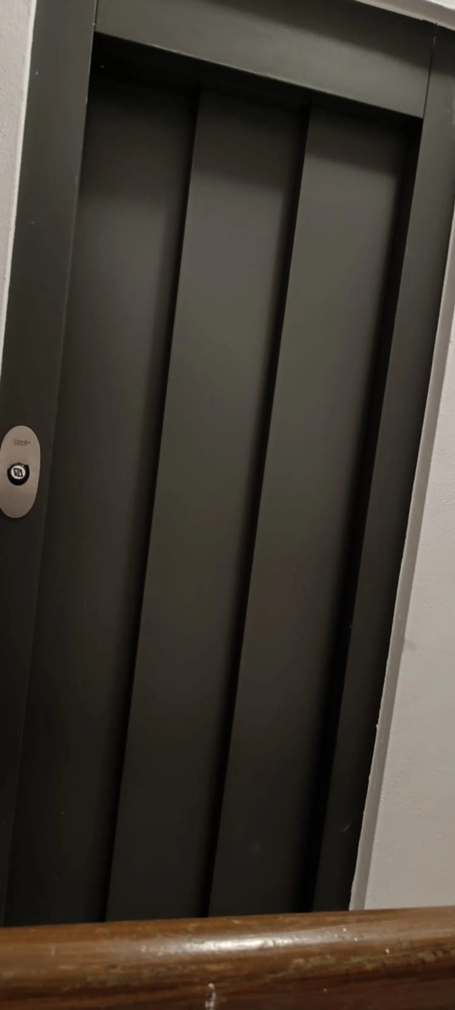 Piso en Antonia Díaz, 8 - Foto 25