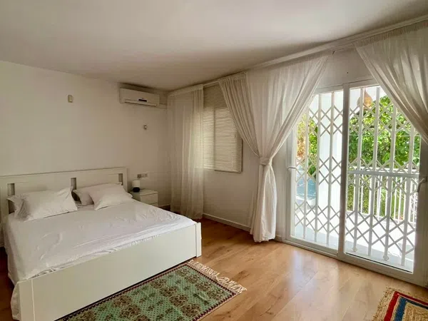 Casa o chalet independiente en Urb. Campo Mijas - Hornillo, Urb. Campo Mijas - Hornillo - Foto 18