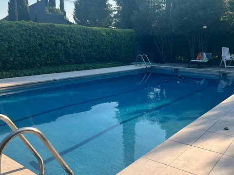 Piso en calle Soler, 143 - Foto 4