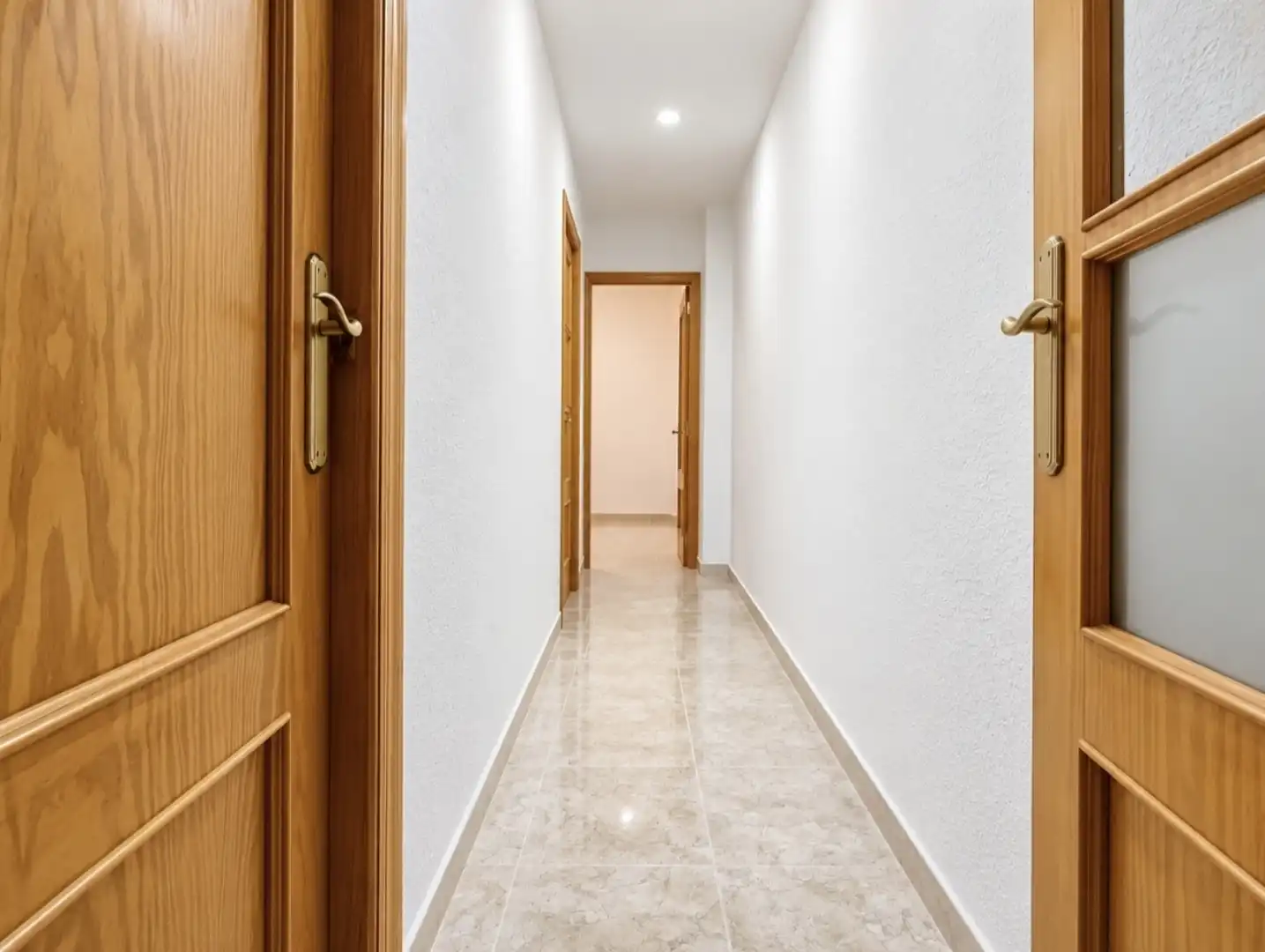 Piso en  Calle Pradilla 33 - Foto 6