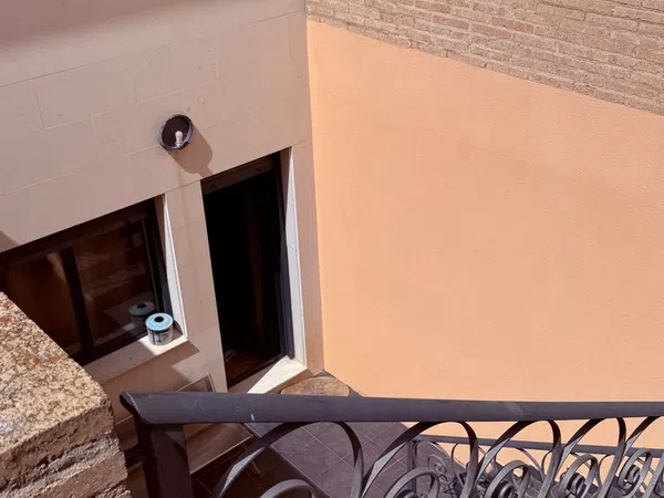 Chalet adosado en Calle de Biel, 55, Valdefierro - Foto 26