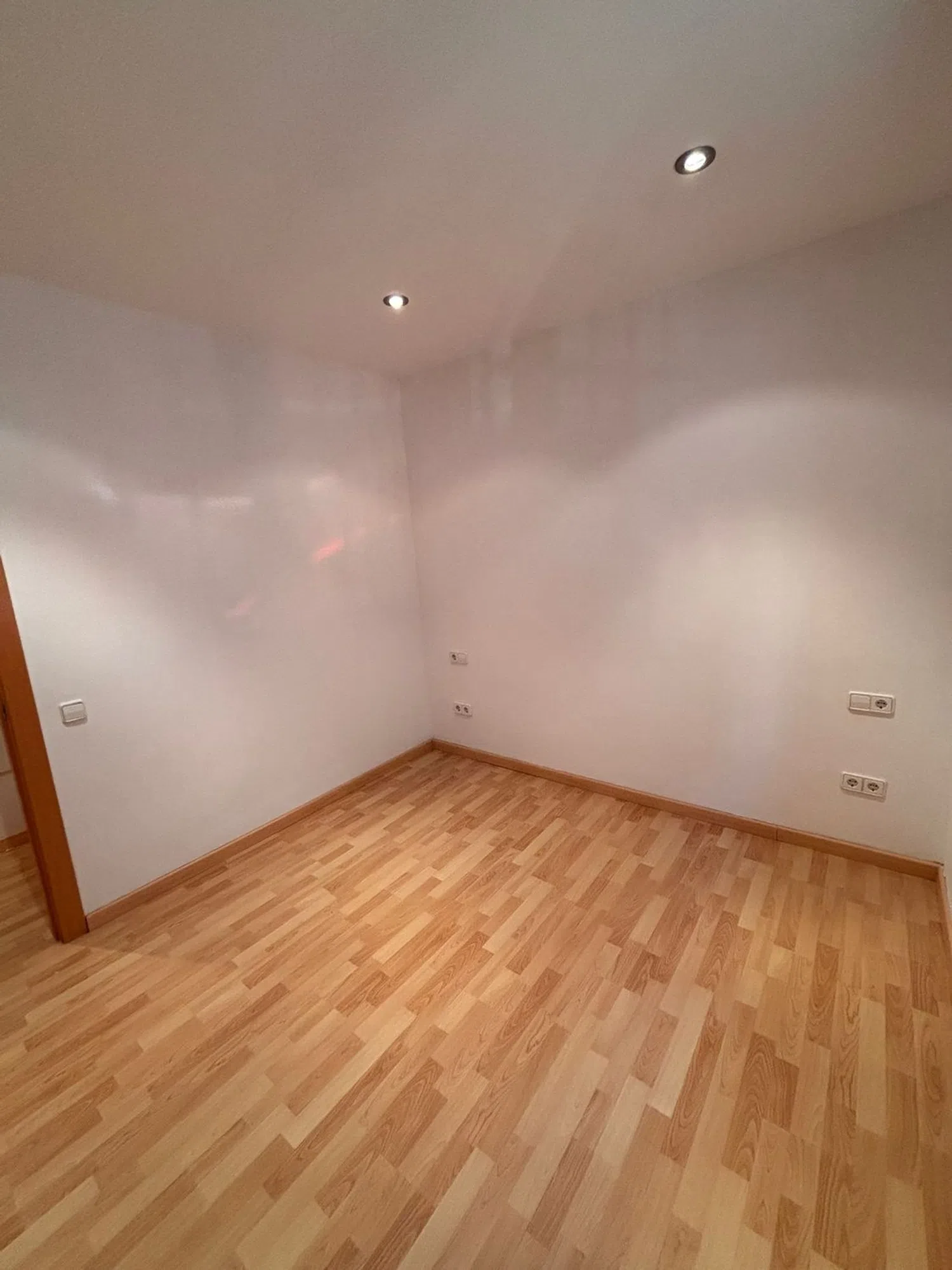 Piso en calle de Sant Maurici, 2 - Foto 7