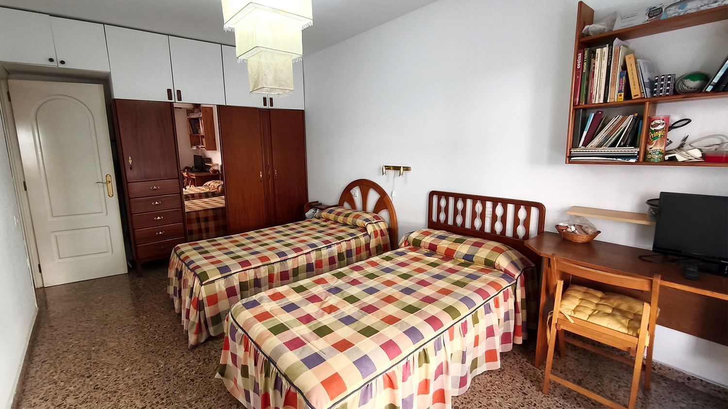 Piso en calle de Conca, 136 - Foto 7