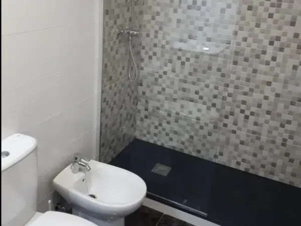Piso en Avenida Velero, 100, Cabo Roig - Foto 6