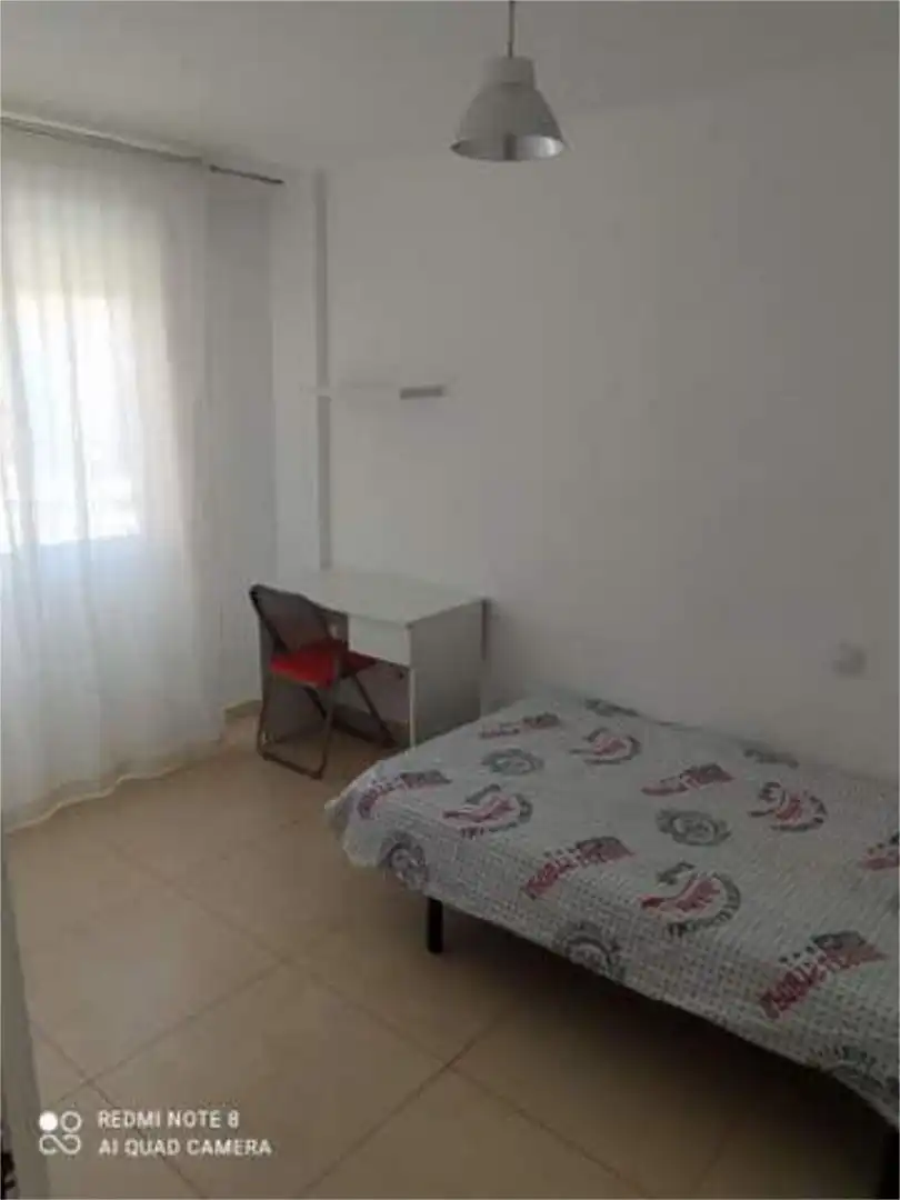 Piso en Valdepasillas - Foto 6