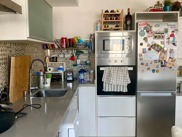 Piso en calle Arroyo, 77 - Foto 9