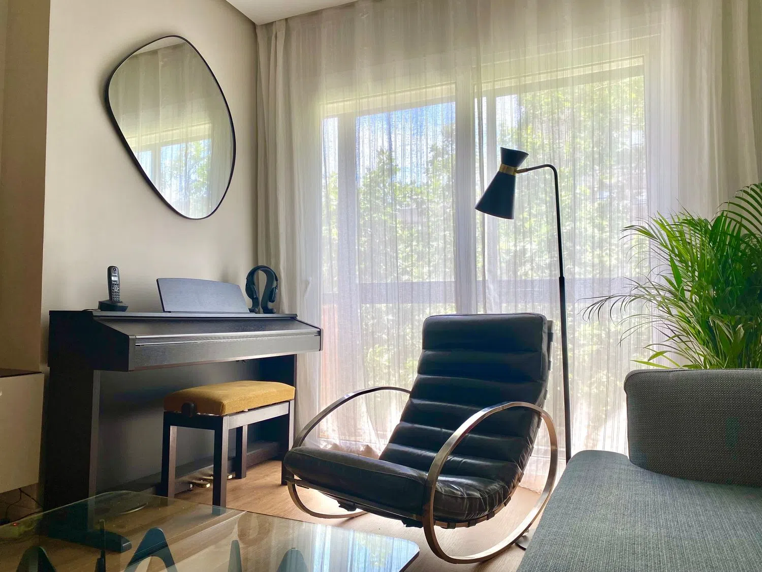 Piso en Barrio Cuzco-Castillejos - Foto 4