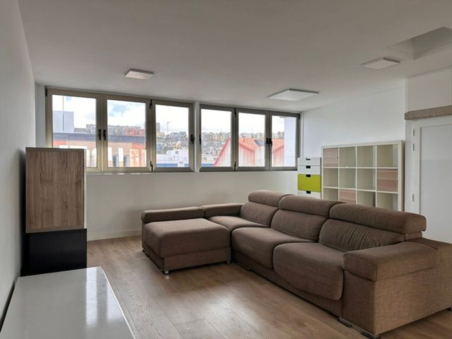 Ático en Calle Luis Doreste Silva, 25, Arenales - Lugo - Avda Marítima - Foto 25