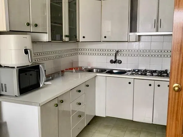Chalet pareado en Calle los Gladiolos, 9 - Foto 13