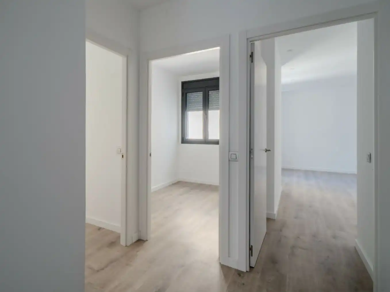 Apartamento en  Carrer de Ramon Llull 15 - Foto 5