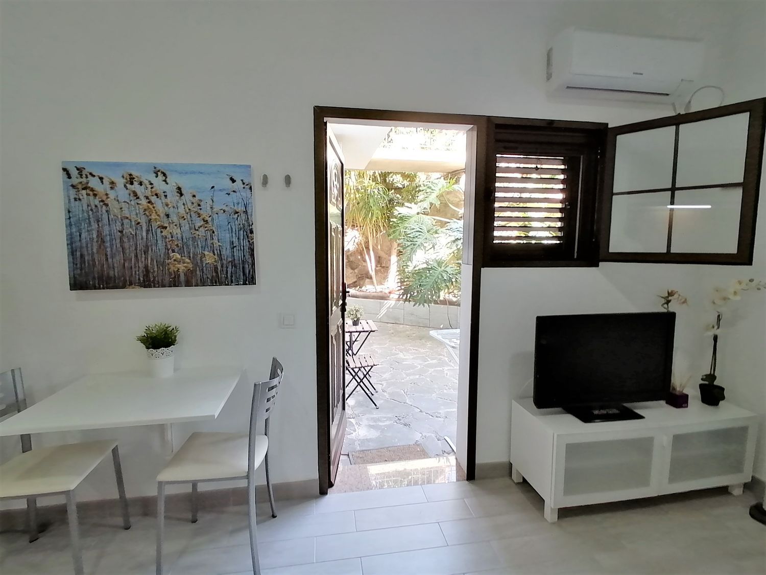 Estudio en Calle de las Ahulagas, 15, San Agustín-Bahía Feliz, San Agustín-Bahía Feliz - Foto 5