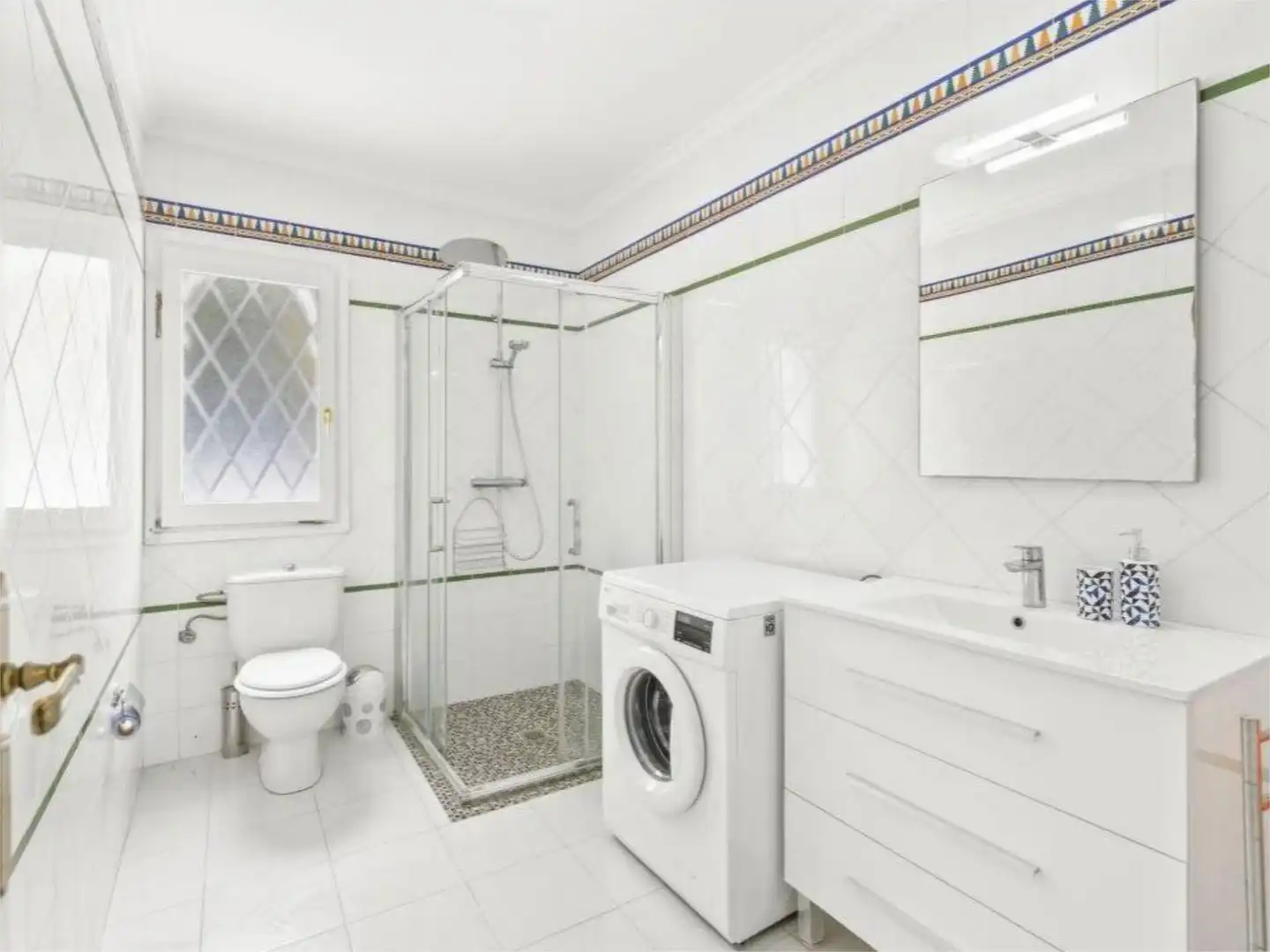 Chalet en  Carrer Hera 5 - Foto 7