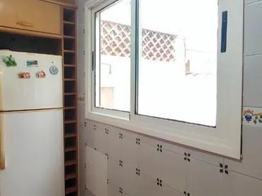 Piso en  Carrer d'Ernest Anastasio 66B - Foto 19